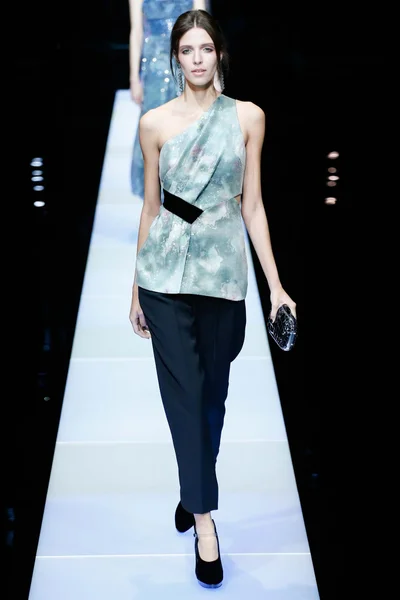 Look 79